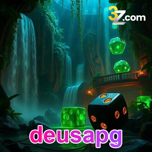 Recursos VIP que Transformam o Jogo no Deusapg