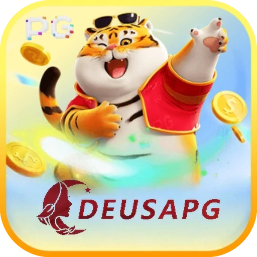 O melhor app de cassino do Brasil para baixar e começar a jogar agora