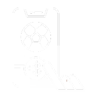 deusapg Apostas Esportivas