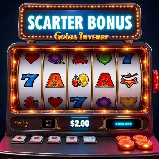 Jogos Exclusivos App deusapg - Slots e Recursos Únicos