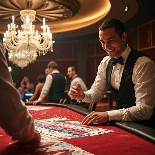 Free Spins Fortune Dragon deusapg - RTP 97.1% e Free Spins Lendários