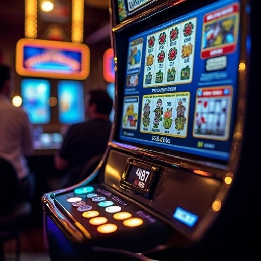 Free Spins Fortune Tiger deusapg - Multiplicadores até 2500x