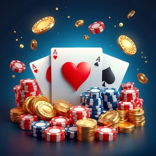 Fortune Games deusapg - Fortune Tiger, Rabbit e Dragon