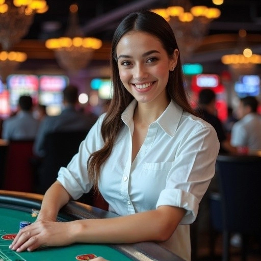 Free Spins Fortune Snake deusapg - RTP 96.5% e Free Spins Místicos