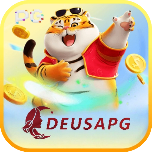 Fortune Tiger deusapg - Jogo do Tigre com Multiplicadores 2500x