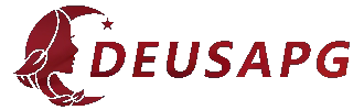 deusapg - Baixar App Cassino