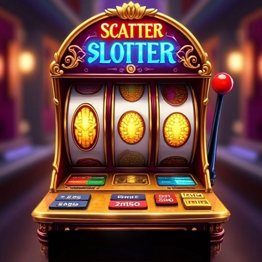 Mega Jackpots Fortune Ox deusapg - RTP 96.9% e Jackpots Progressivos