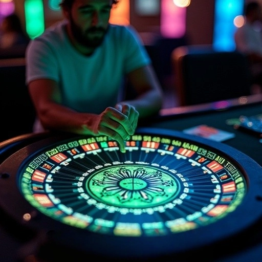 Jackpots Progressivos deusapg - Prêmios Milionários