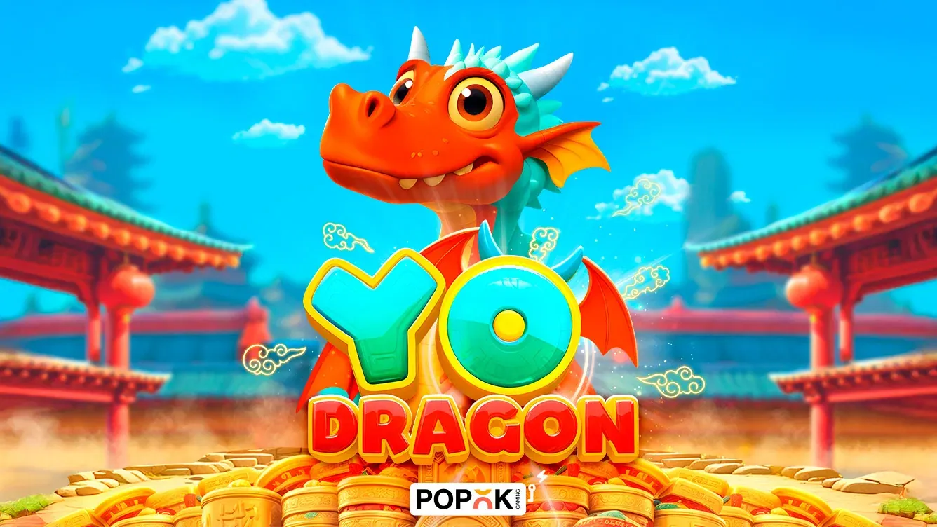 Beats Dourados Yo Dragon deusapg - Sistema Urbano de Beats