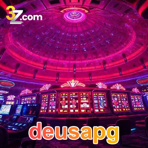deusapg